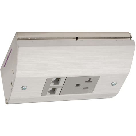 low profile electrical box|low profile electrical outlet.